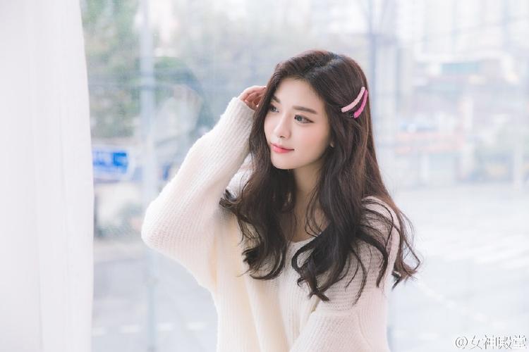 快卸载这三个软件！已经有人被骗，账户余额全被转走